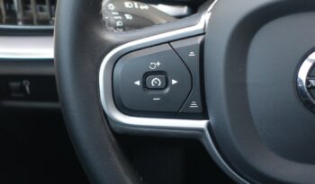 VOLVO V 60 D3 2.0 L GEARTRONIC 150CH MOMENTUM complet