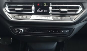 BMW 216 DA GRANCOUPE DKG SERIE 2 BVA  PACK M complet