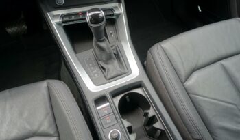 AUDI Q3 35 TFSI S-TRONIC 150 CH complet