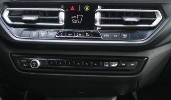 BMW 218 IA GRANCOUPE SERIE 2 PACK M complet