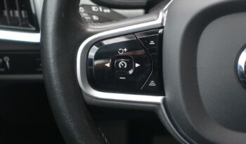 VOLVO V 90 D3 2.0 L 150CH MOMENTUM complet