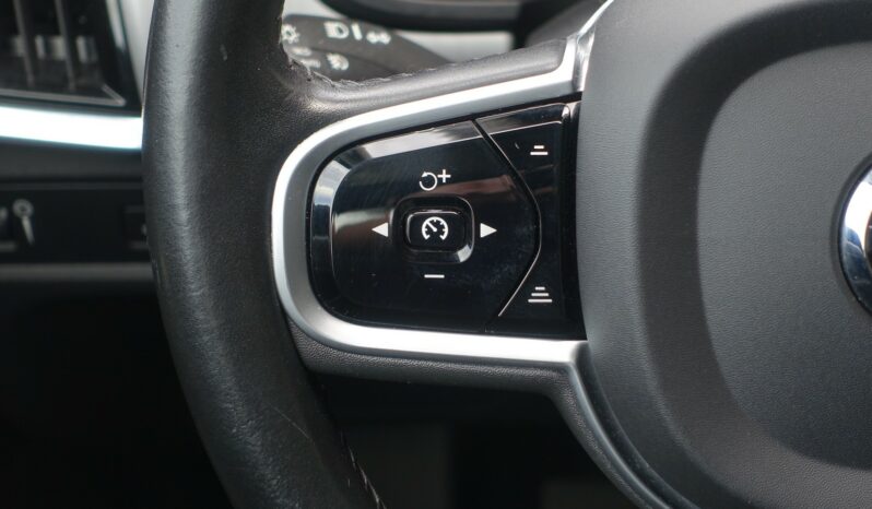 VOLVO V 90 D3 2.0 L 150CH MOMENTUM complet