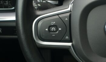 VOLVO V 60 D3 2.0 L 150CH MOMENTUM complet