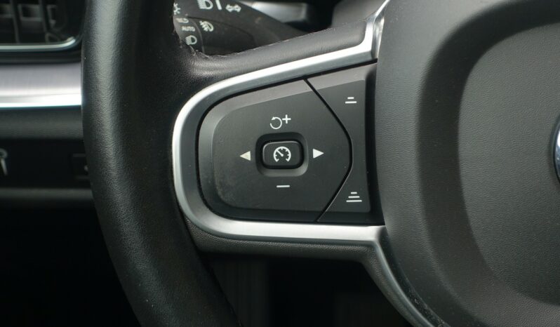 VOLVO V 60 D3 2.0 L 150CH MOMENTUM complet