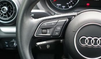 AUDI A3 SPORTBACK 30 TDI S-TRONIC complet
