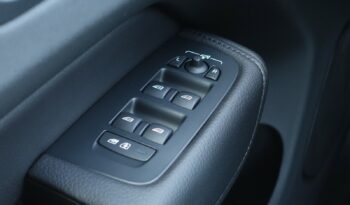 VOLVO XC 60 D3 2.0 L 150CH INSCRIPTION complet