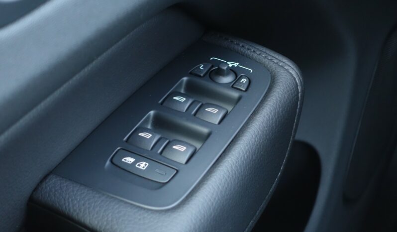 VOLVO XC 60 D3 2.0 L 150CH INSCRIPTION complet