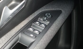 PEUGEOT 5008 1.5 L BLUEHDI EAT8 7 PLACES 130 CH complet