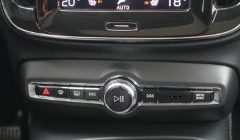 VOLVO XC 40 D3 2.0 L GEARTRONIC 150CH INSCRIPTION complet