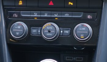 VOLKSWAGEN T-ROC 1.5 L TSI 150 CV complet