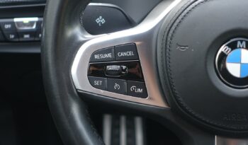 BMW 116DA SERIE 1 PACK M 116cv complet