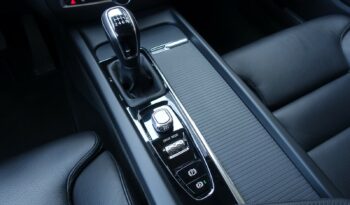 VOLVO V 60 D3 2.0 L 150CH MOMENTUM complet