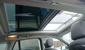 BMW X1 S-DRIVE 18IA 136 CH BVA complet