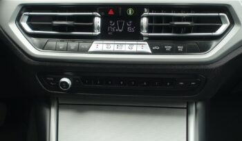 BMW 318 DA TOURING DKG SERIE 3 150 CH BVA complet