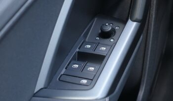 AUDI Q3 35 TFSI 150 CH S-TRONIC S-LINE complet