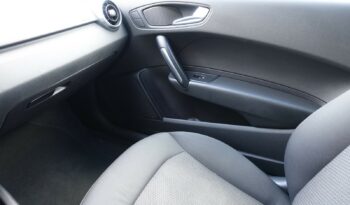 AUDI A1 1.2L TFSI 85 CV 3 PORTES complet