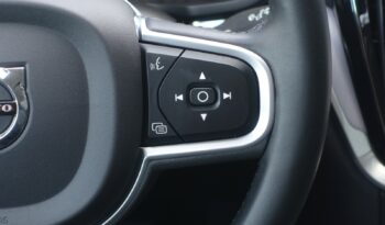 VOLVO V 60 D3 2.0 L GEARTRONIC 150CH MOMENTUM complet