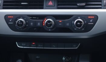 AUDI A5 SPORTBACK 30 TDI S-TRONIC MHEV complet