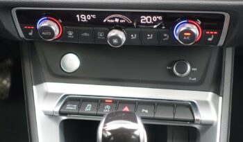 AUDI Q3 35 TFSI S-TRONIC 150 CH complet