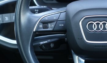 AUDI Q3 35 TFSI S-TRONIC 150 CH MHEV S-LINE complet
