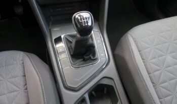 VOLKSWAGEN TIGUAN 1.5L TSI 130CH IQ-DRIVE complet