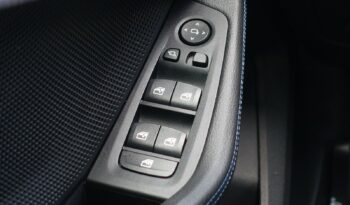 BMW 216 DA GRANCOUPE DKG SERIE 2 BVA  PACK M complet