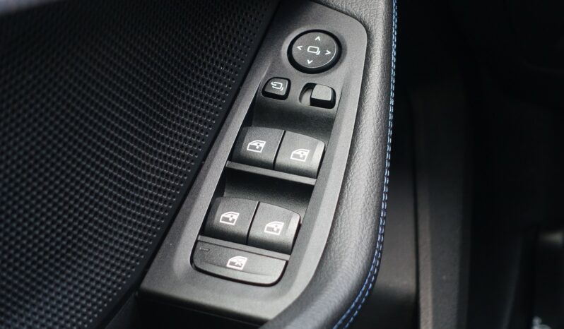 BMW 216 DA GRANCOUPE DKG SERIE 2 BVA  PACK M complet