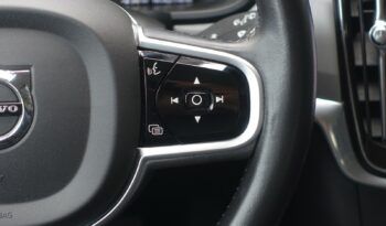 VOLVO V 90 D3 2.0 L 150CH MOMENTUM complet