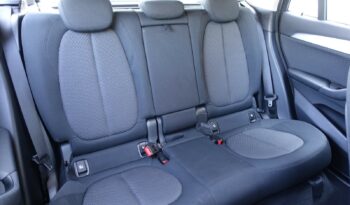 BMW X1 16 DA S-DRIVE complet