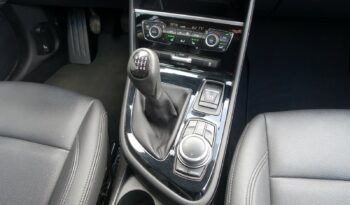 BMW 216 D GRAN TOURER 7 PLACES SERIE 2 complet