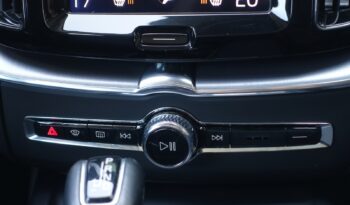 VOLVO XC 60 D4 2.0 L GEARTRONIC 190CH MOMENTUM complet