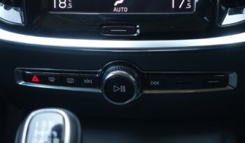 VOLVO V 60 D3 2.0 L 150CH MOMENTUM complet