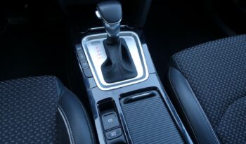 KIA XCEED 1.6 CRDI MHEV DCT6 complet