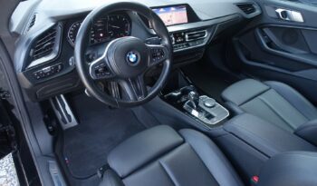 BMW 216 DA GRANCOUPE DKG SERIE 2 BVA  PACK M complet