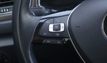 VOLKSWAGEN T-ROC 1.6 L TDI  R-LINE complet
