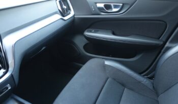 VOLVO V 60 D3 2.0 L GEARTRONIC 150CH MOMENTUM complet