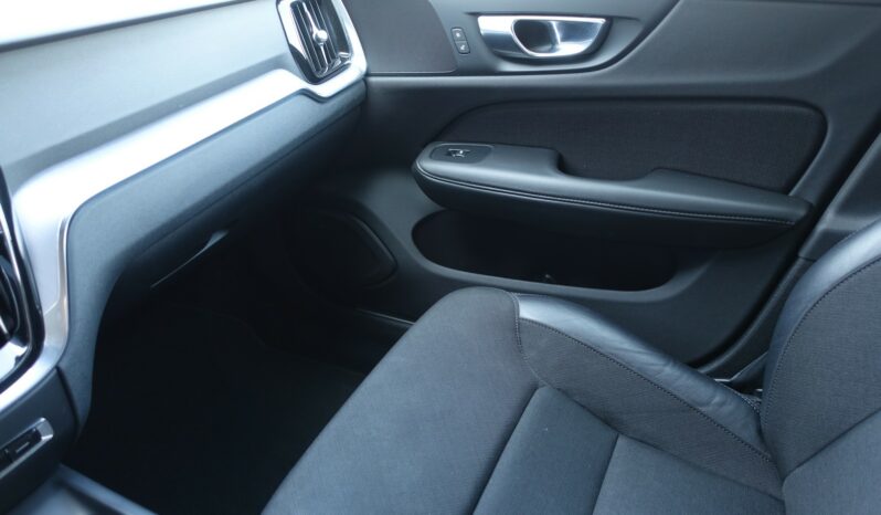 VOLVO V 60 D3 2.0 L GEARTRONIC 150CH MOMENTUM complet
