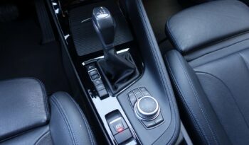 BMW X1 25EA HYBRIDE 220 CH X-DRIVE BVA complet