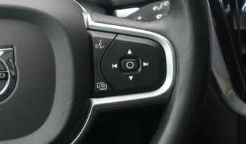 VOLVO V 60 D3 2.0 L 150CH MOMENTUM complet