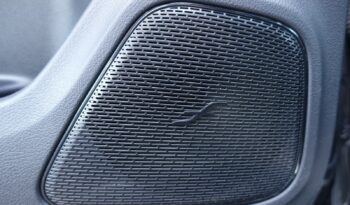 MERCEDES CLASSE CLA 200D SHOOTING BRAKE 150 CH 8G-Dct complet