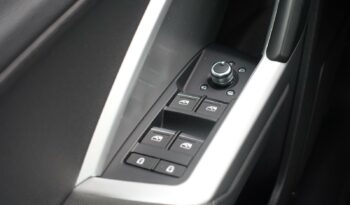 AUDI Q3 35 TFSI S-TRONIC 150 CH complet