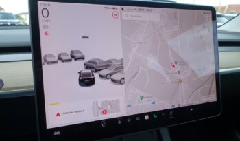 TESLA MODEL 3 LONG RANGE DUAL MOTOR AWD ( Grande autonomie ) complet