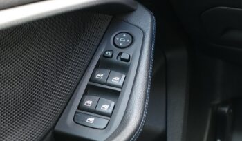 BMW 218 IA GRANCOUPE SERIE 2 PACK M complet