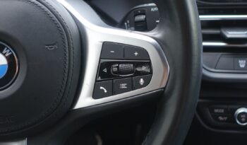 BMW 116DA SERIE 1 PACK M 116cv complet