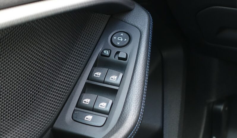 BMW 218 IA GRANCOUPE SERIE 2 PACK M complet