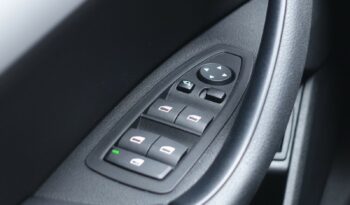 BMW X1 25EA HYBRIDE 220 CH X-DRIVE BVA F48 complet