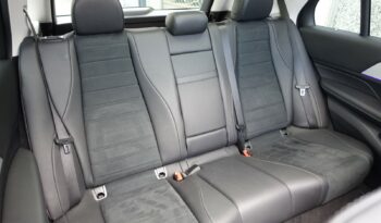 MERCEDES CLASSE GLE 350 DE 4 MATIC 9G-DCT 194 CH + 136 CH HYBRIDE RECHARGEABLE AMG-LINE complet