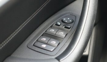 BMW X1 S-DRIVE 18IA 140 CH PACK M complet