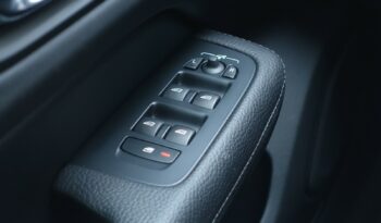 VOLVO V 60 D3 2.0 L 150CH MOMENTUM complet