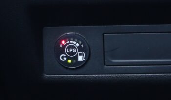 RENAULT CAPTUR II 1.0 TCE ESSENCE + GPL 100 CH complet